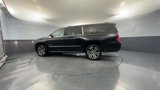 Used 2019 GMC Yukon XL Denali w/ Denali Ultimate Package image 6