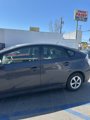 Used 2014 Toyota Prius Five image 6