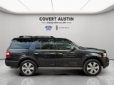Used 2015 Ford Expedition Platinum image 4