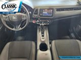 Used 2020 Honda HR-V EX image 2