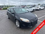 Used 2014 Ford Focus SE image 3