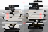Used 2019 Ford F150 XLT w/ Equipment Group 302A Luxury image 4