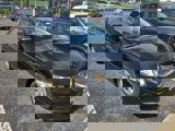 Used 2015 Honda Civic LX image 3