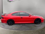 Used 2004 Pontiac GTO image 4