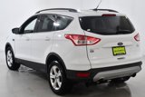 Used 2016 Ford Escape SE w/ Equipment Group 201A image 4