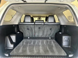 Used 2014 Toyota 4Runner Limited image 5