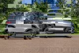 New 2024 Mercedes-Benz GLB 250 4MATIC image 2