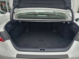 Used 2023 Toyota Camry XSE image 4