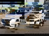 Used 2019 Ford Edge SEL w/ Equipment Group 201A image 2