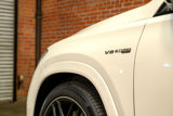 Used 2022 Mercedes-Benz GLE 63 AMG S image 5