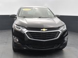 Used 2019 Chevrolet Equinox LT image 2