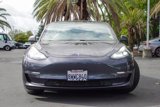 Used 2021 Tesla Model 3 Long Range image 2