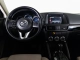 Used 2016 MAZDA CX-5 Sport image 3