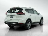 Used 2018 Nissan Rogue SV image 5