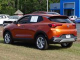 Used 2023 Buick Encore GX Preferred w/ Cold Weather Comfort Package image 4