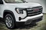 New 2026 GMC Terrain Elevation image 2