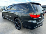 Used 2013 Dodge Durango R/T w/ Leather Interior Group image 6