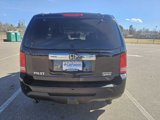 Used 2014 Honda Pilot Touring image 4