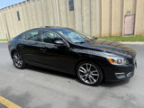 Used 2015 Volvo S60 T5 Premier w/ Convenience Package image 5