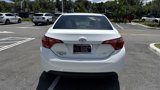 Used 2018 Toyota Corolla L image 3