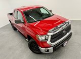 Used 2019 Toyota Tundra SR5 image 3
