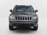 Used 2016 Jeep Compass Sport w/ Power Value Group image 2