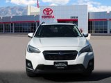 Used 2019 Subaru Crosstrek 2.0i Limited w/ Moonroof Package w/Navigation image 2