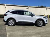 New 2025 Ford Escape Active image 2