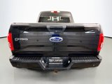 Used 2015 Ford F150 XLT image 6