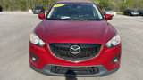 Used 2014 MAZDA CX-5 Grand Touring image 2