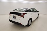 Used 2022 Toyota Prius LE image 3