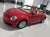 Used 2015 Volkswagen Beetle 1.8T image 3