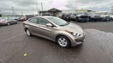 Used 2014 Hyundai Elantra SE image 2