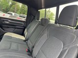 Used 2019 RAM 1500 Big Horn image 4