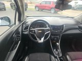 Used 2021 Chevrolet Trax LT w/ Sport Edition image 3