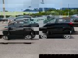 Used 2012 Honda Civic LX image 3