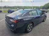 New 2025 Subaru Legacy Premium w/ Popular Package #1A image 5