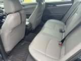 Used 2021 Honda Civic Touring image 3