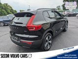 Used 2024 Volvo XC40 B5 Plus w/ Climate Package image 4