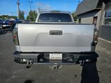 Used 2010 Toyota Tundra 4x4 CrewMax image 4