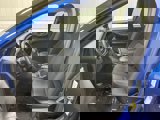 Used 2023 Ford Escape Active image 3