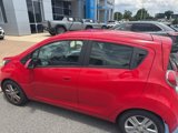 Used 2013 Chevrolet Spark LT image 4