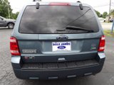 Used 2012 Ford Escape XLT image 4