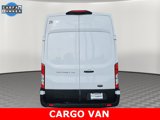 Used 2023 Ford Transit 250 148 High Roof Extended image 4