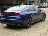 Used 2021 Kia K5 GT-Line image 3