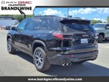 New 2026 GMC Acadia AT4 w/ Luxury Package image 5