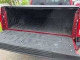 Used 2017 Ford F150 XLT w/ Equipment Group 302A Luxury image 6