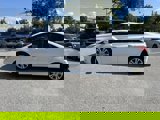 Used 2013 Hyundai Sonata Limited image 3