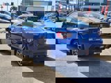 Used 2017 Subaru BRZ Limited w/ Performance Package image 3