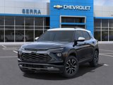 New 2025 Chevrolet TrailBlazer ACTIV w/ Convenience Package image 6